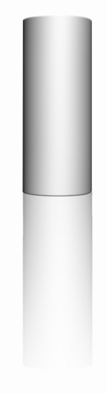 Cilindro, símbolo de Intek S coop.